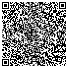 QR code with Pernell's Custom Framing Inc contacts