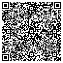 QR code with My Nails contacts