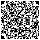 QR code with Crackers Designs By Polly contacts