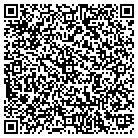 QR code with Advanced Transportation contacts