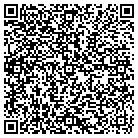 QR code with Pernell's Custom Framing Inc contacts