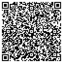 QR code with Top Security Inc contacts