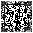 QR code with Chris Hudgins Grading contacts