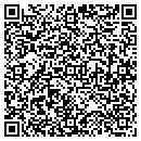 QR code with Pete's Framing Inc contacts
