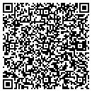 QR code with John D Arnold CPA contacts