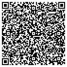 QR code with Cays Yacht Sales Inc contacts