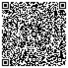 QR code with Total Security Solutions Incorporated contacts