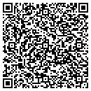 QR code with Trace Security Technologies Inc contacts