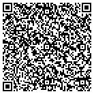 QR code with Intercal Securities contacts