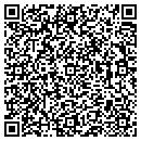 QR code with Mcm Imprints contacts
