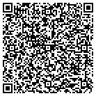 QR code with Triangle Security Incorporated contacts