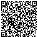 QR code with Clark Grading Inc contacts