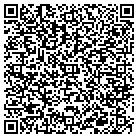 QR code with Stone Soup Child Care Programs contacts