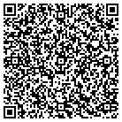 QR code with International Alignment & Frame Inc contacts