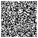 QR code with Mesa Boogie contacts