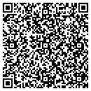 QR code with Triple D Security contacts