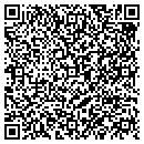 QR code with Royal Limousine contacts