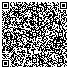 QR code with Pliskos Framing Jeffrey F Plis contacts