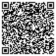 QR code with Clc contacts