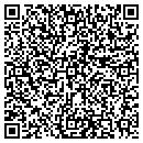 QR code with James Carlton Brown contacts