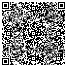 QR code with Kpc Global Medical Center contacts
