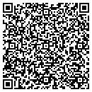 QR code with Royal Limousine contacts