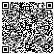 QR code with Tsa Dhs contacts