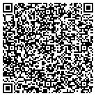 QR code with Benjamin Aviation & Machines contacts