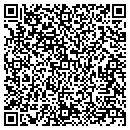 QR code with Jewels By Peter contacts