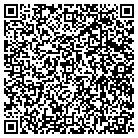 QR code with Clean Cut Finish Grading contacts