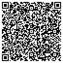 QR code with Biomass Techniques contacts
