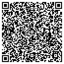 QR code with Jag Auto Refinishers Inc contacts