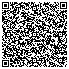 QR code with Unified Security Solutions LLC contacts