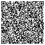 QR code with Daniel L Messer Oil Burner Service contacts