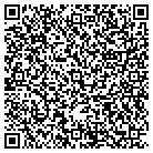 QR code with Michael Carter Signs contacts
