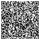 QR code with Pizza Hut contacts