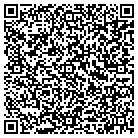QR code with Michael Marcus Designs LLC contacts