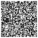 QR code with Nail Boutique contacts