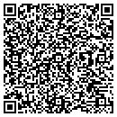 QR code with Coffee World contacts