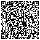 QR code with James D Smith contacts