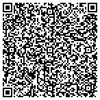 QR code with C O Bailey Grading & Hauling Inc contacts