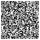 QR code with Quality Picture Framing contacts