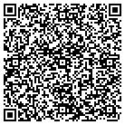 QR code with Hauck Manufacturing Company contacts