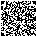 QR code with Chh Marine Service contacts