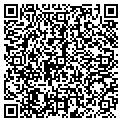 QR code with Universal Security contacts