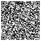 QR code with Raleigh Custom Carpentry contacts