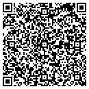 QR code with Hauck Manufacturing Company contacts