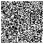 QR code with Salty's Limousine & Shttl Service contacts