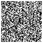 QR code with Universal Security Center Inc contacts
