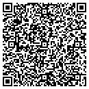 QR code with Ramirez Framing contacts